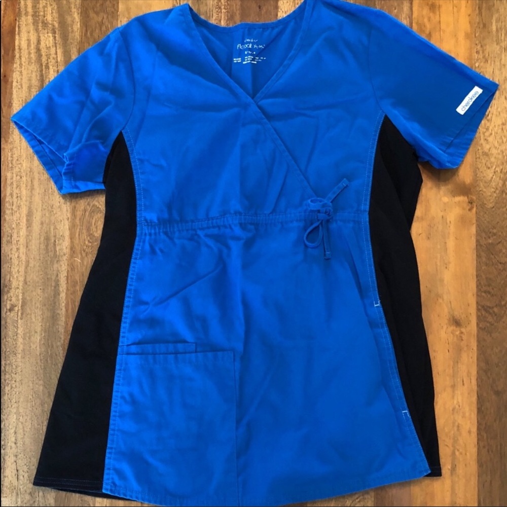 Listing for Acosta90a